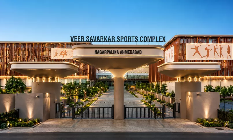 Naranpura (નારણપુરા) business in Gujarat