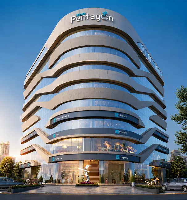 Paldi (પાલડી) business in Gujarat