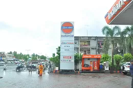 Desainagar business in Gujarat