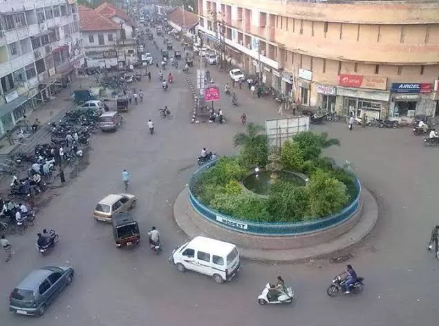 Kalanala business in Gujarat