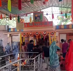 Kaliyabid business in Gujarat