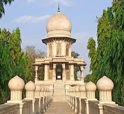 Rupam business in Gujarat