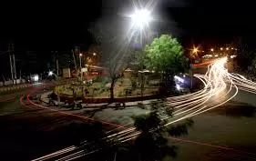 Rupani business in Gujarat