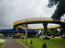 Sardarnagar business in Gujarat