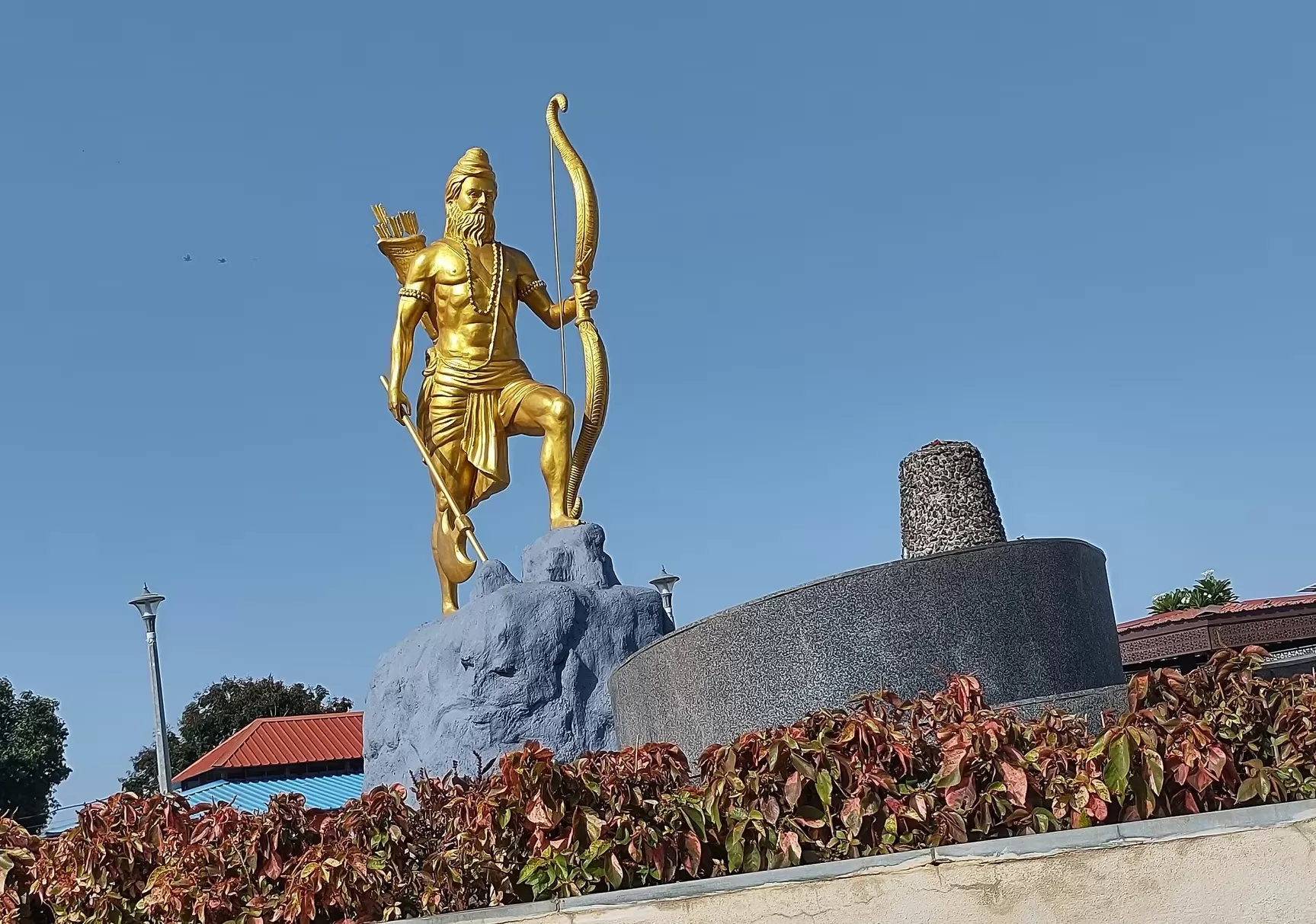 Subhashnagar business in Gujarat