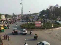 Top 3 Circle business in Gujarat