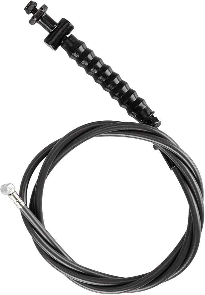 Break Wire