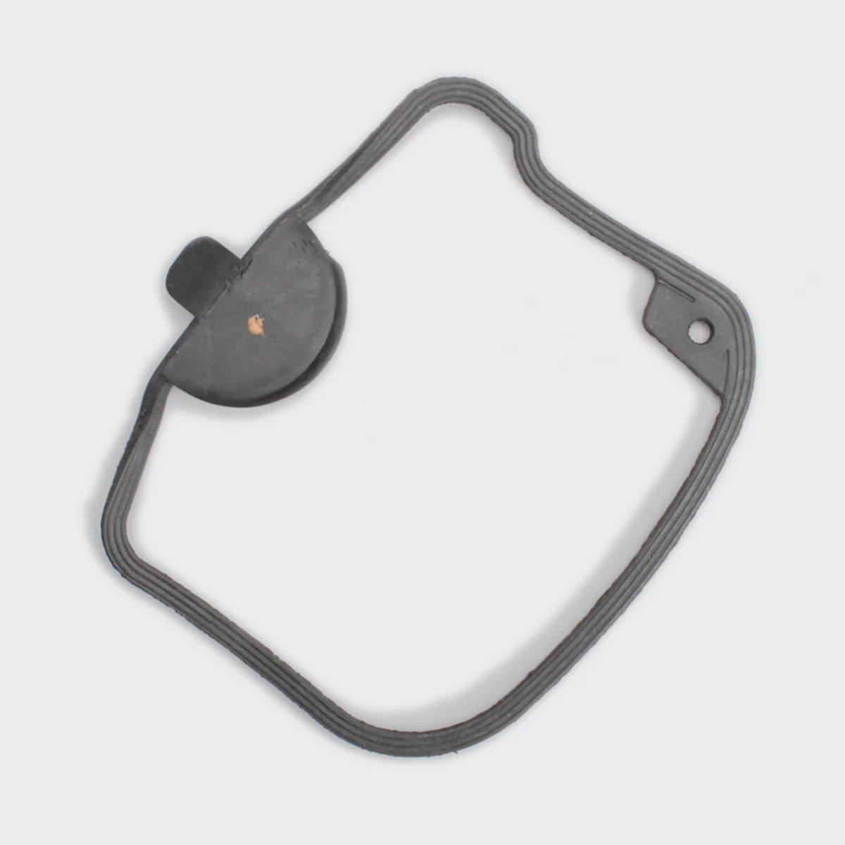 Head Cover Ring (Activa)