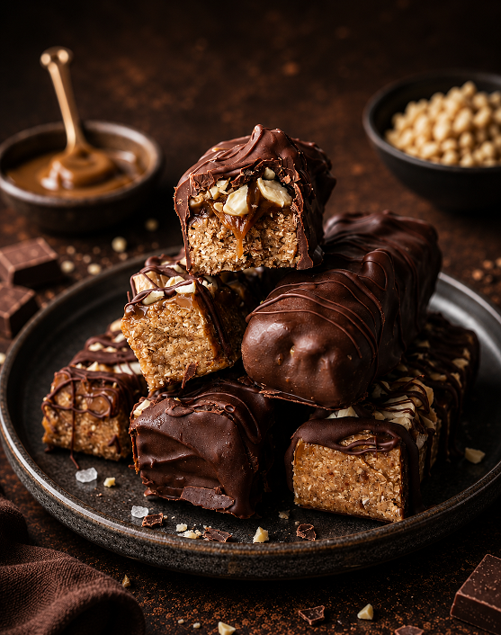 Chocolate