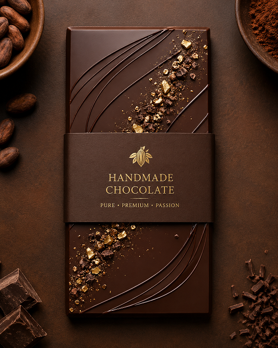 Chocolate