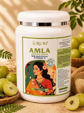AMLA