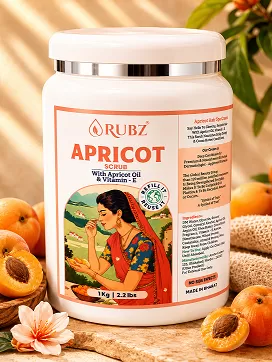 APRICOT