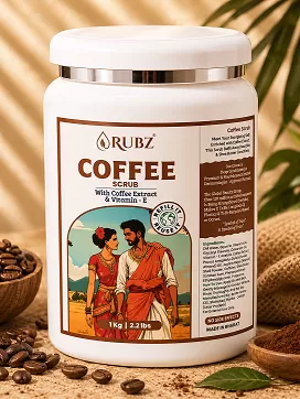 COFFEE 1L