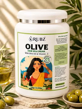 OLIVE 1L