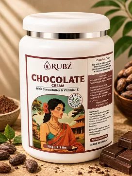 CHOCOLATE 1L