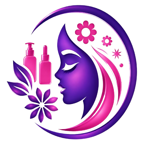 Femina logo