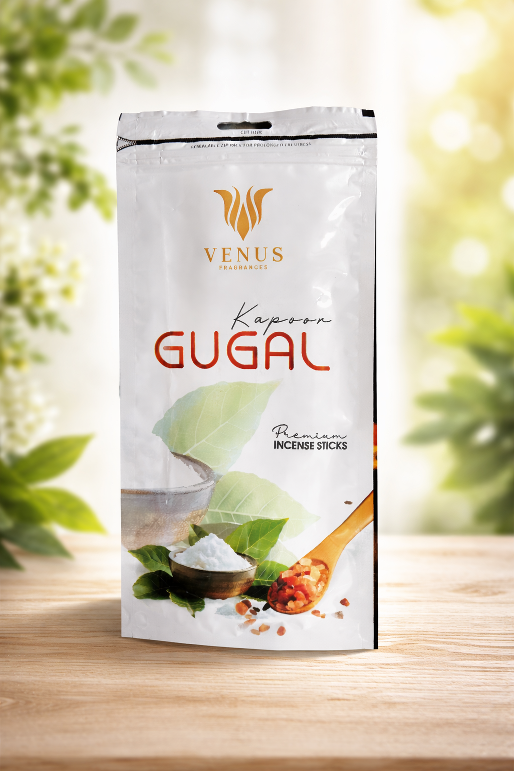 kapoor gugal 