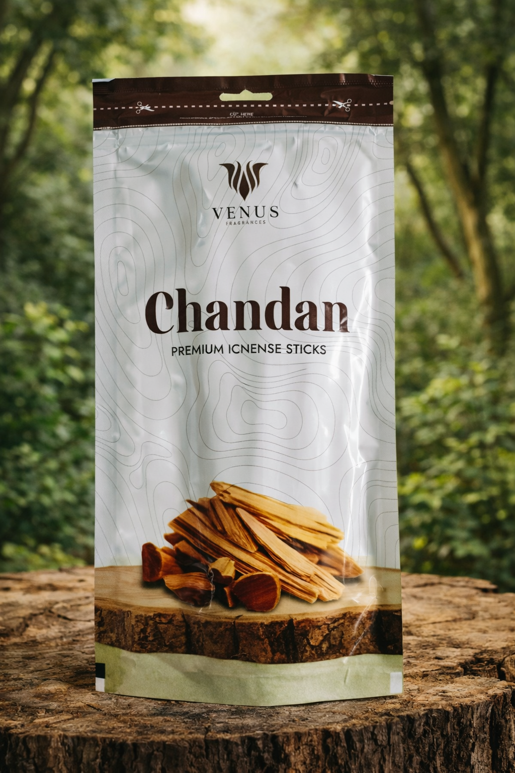 chandan 