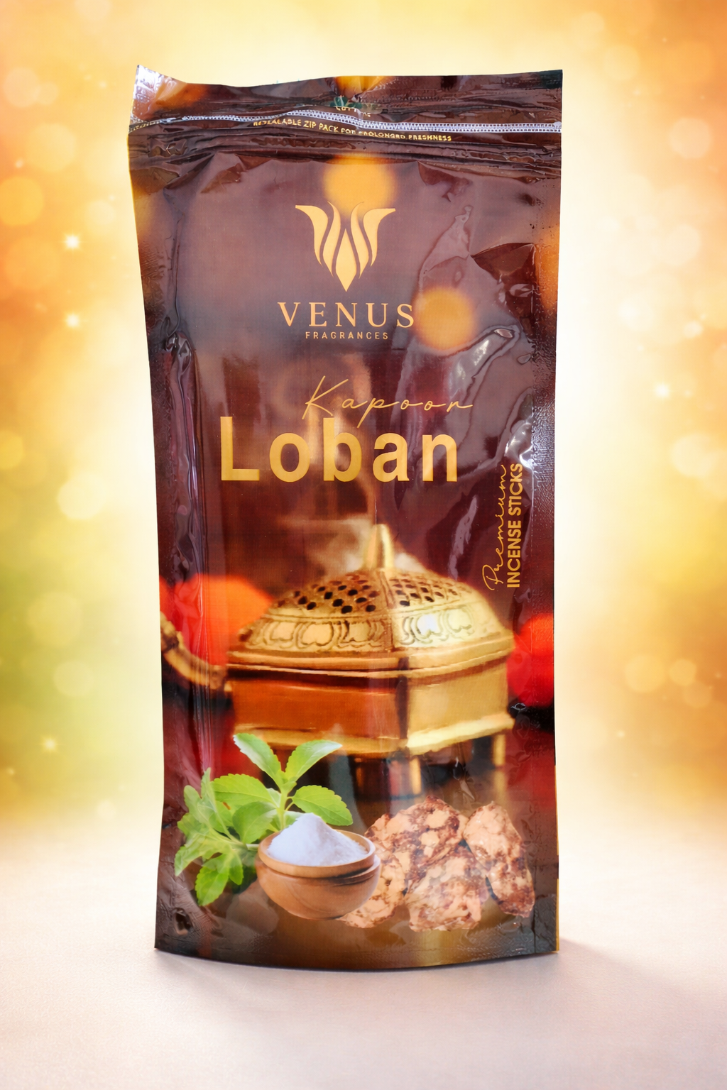 kapoor loban 