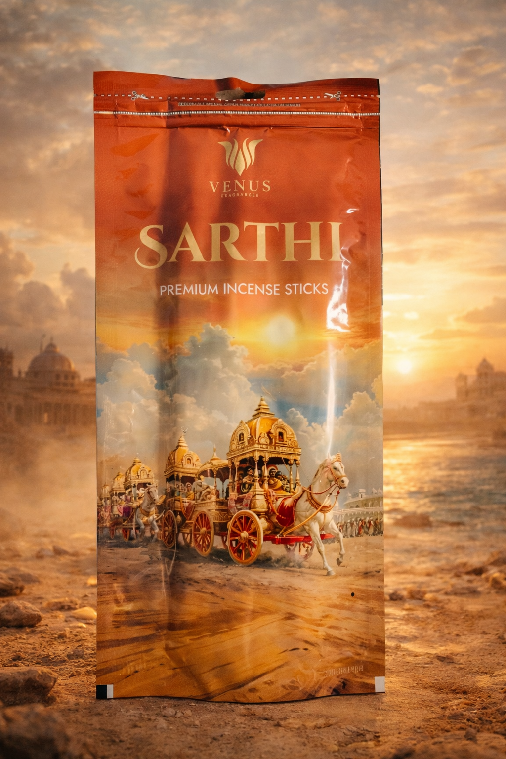 sarthi 