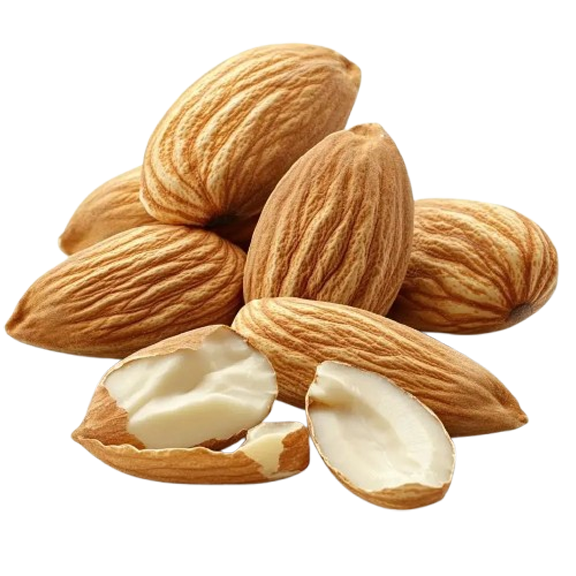 બદામ 1 Kg