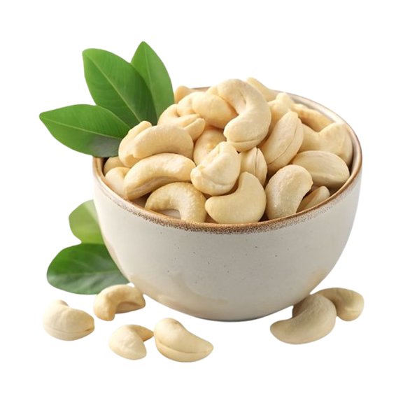 કાજુ 1 KG
