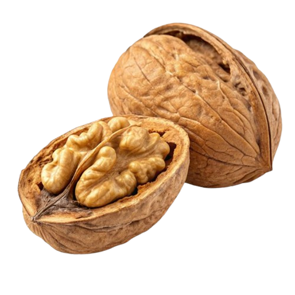 અખરોટ 1KG
