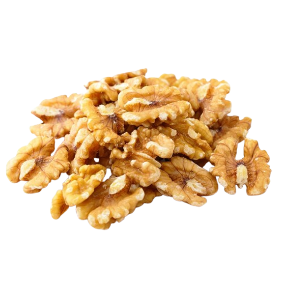 અખરોટ 1KG