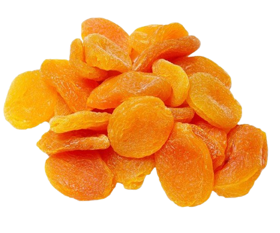 જરદાલુ 1Kg
