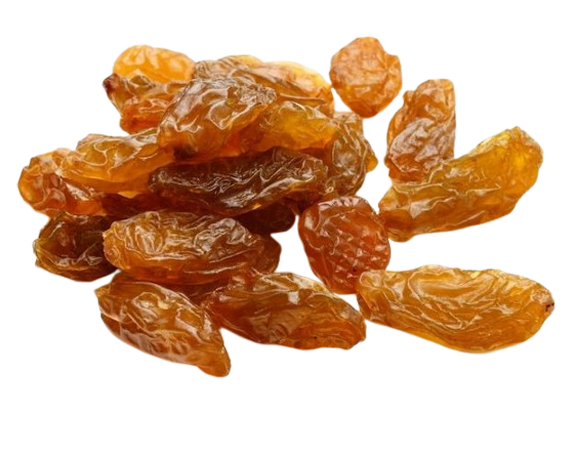 સુકી દ્રાક્ષ 1 Kg
