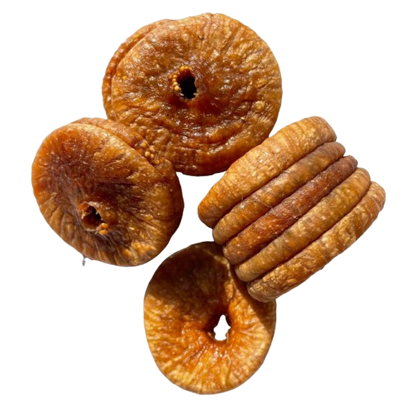 અંજીર 1Kg
