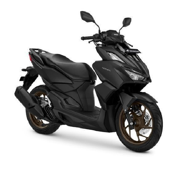 EV 400