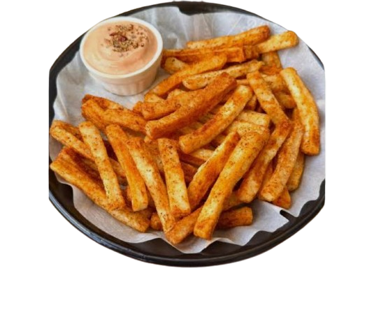 બટેટા પટ્ટી
