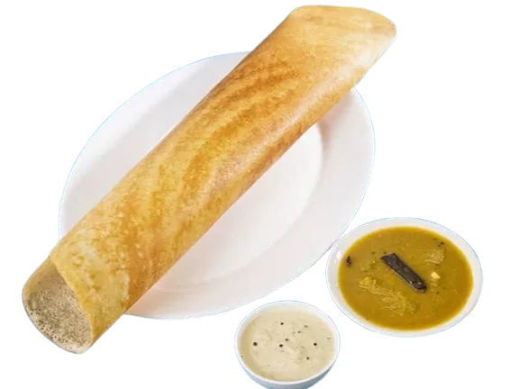 પેપર ઢોસા