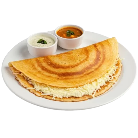 Nitanshi Parlour (નીતાંશી પાર્લર) Time : 5.00 PM To 12:30 AM item 1