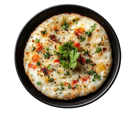 Nitanshi Parlour (નીતાંશી પાર્લર) Time : 5.00 PM To 12:30 AM item 2