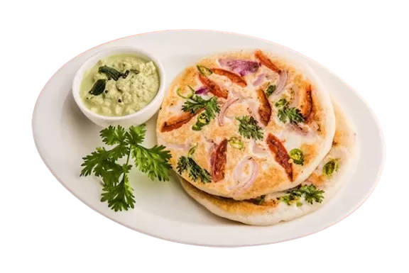 Nitanshi Parlour (નીતાંશી પાર્લર) Time : 5.00 PM To 12:30 AM item 3