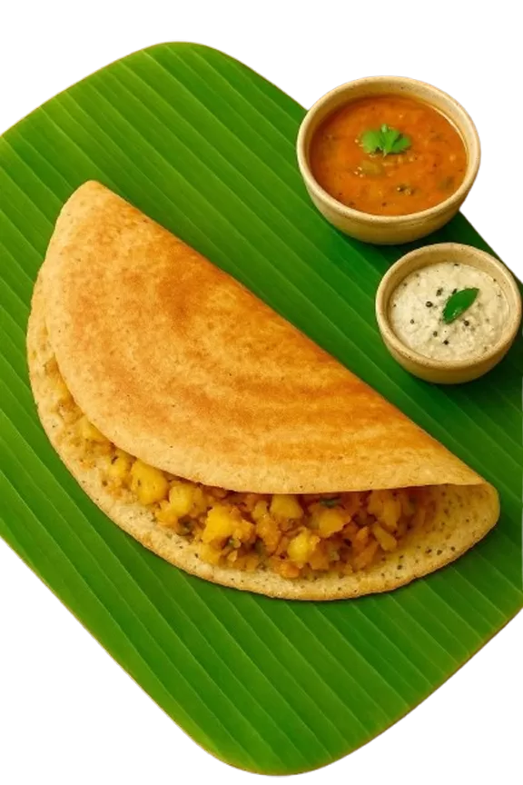 Nitanshi Parlour (નીતાંશી પાર્લર) Time : 5.00 PM To 12:30 AM item 4
