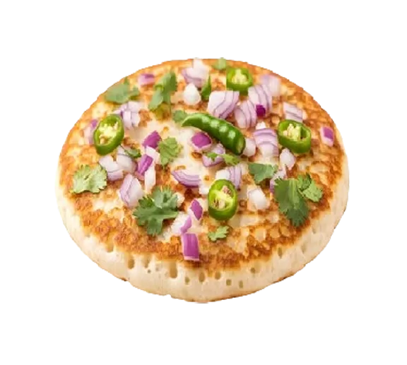 Nitanshi Parlour (નીતાંશી પાર્લર) Time : 5.00 PM To 12:30 AM item 5