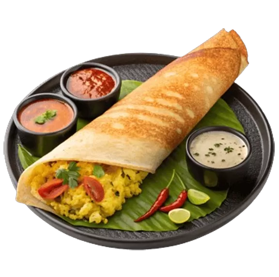 Nitanshi Parlour (નીતાંશી પાર્લર) Time : 5.00 PM To 12:30 AM item 6