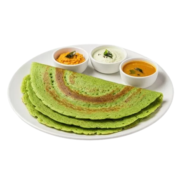 Nitanshi Parlour (નીતાંશી પાર્લર) Time : 5.00 PM To 12:30 AM item 7