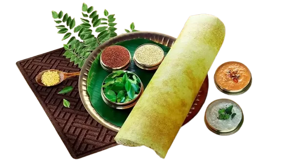 Nitanshi Parlour (નીતાંશી પાર્લર) Time : 5.00 PM To 12:30 AM item 8