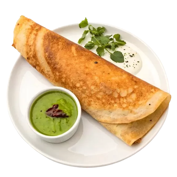 Nitanshi Parlour (નીતાંશી પાર્લર) Time : 5.00 PM To 12:30 AM item 9