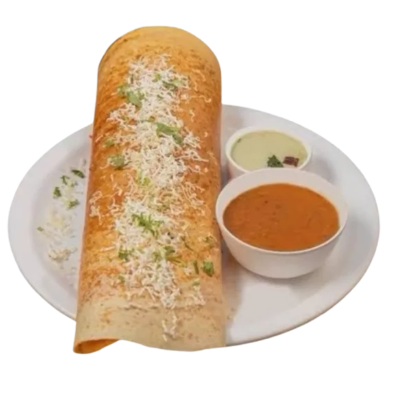 Nitanshi Parlour (નીતાંશી પાર્લર) Time : 5.00 PM To 12:30 AM item 10