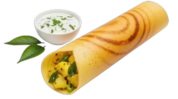 Nitanshi Parlour (નીતાંશી પાર્લર) Time : 5.00 PM To 12:30 AM item 12