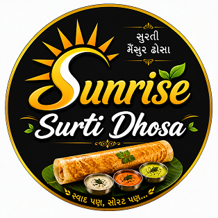 Sunrise Logo