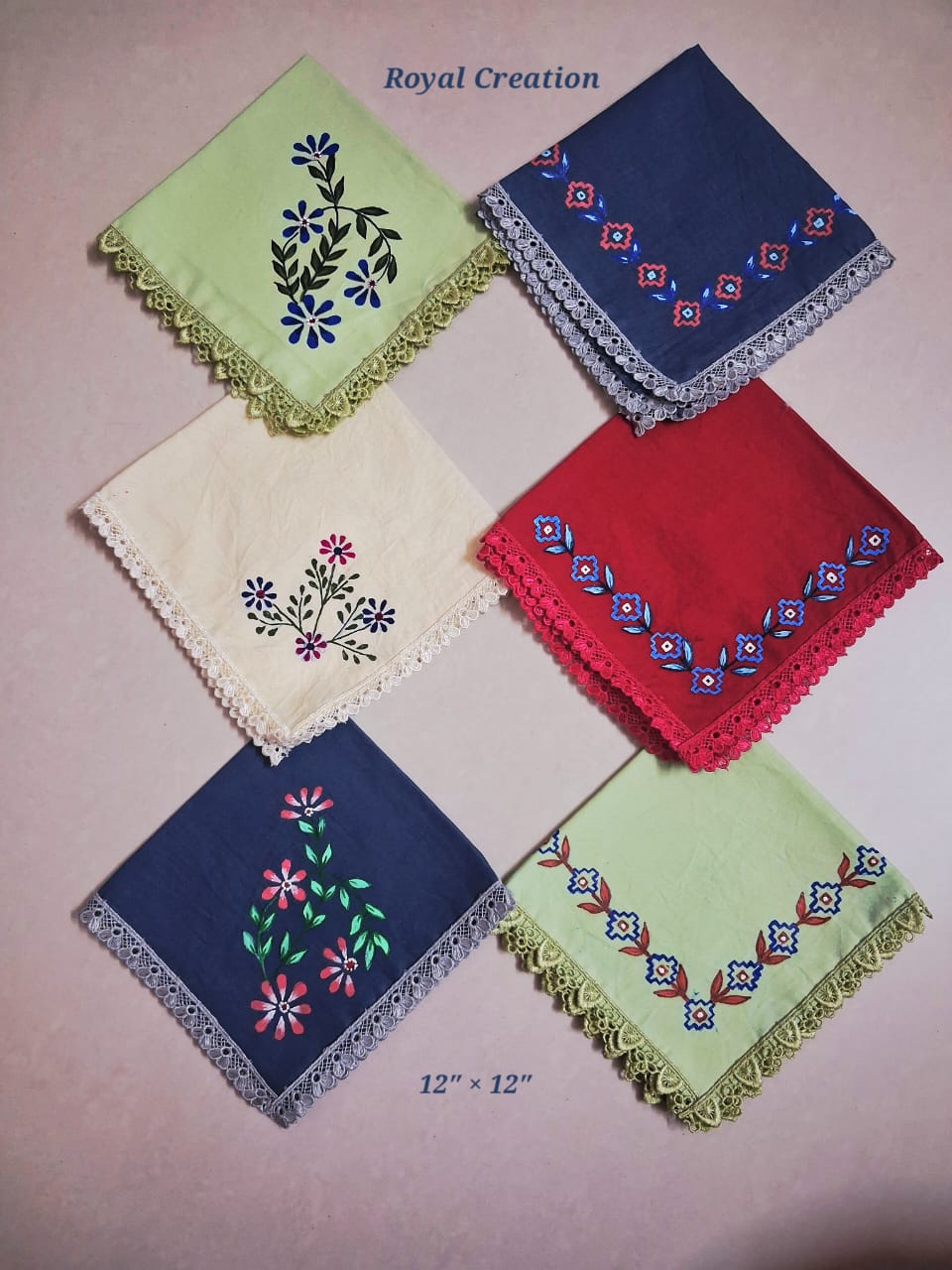 Handkerchief2