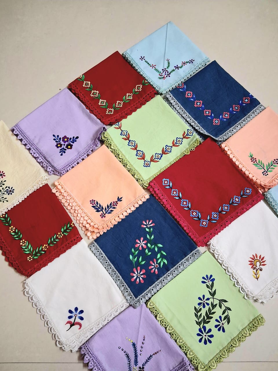 Handkerchief3
