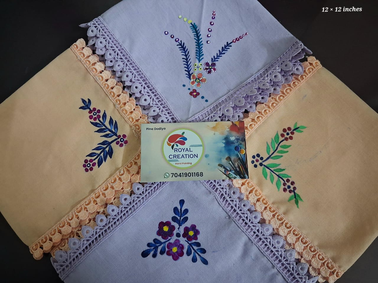 Handkerchief4