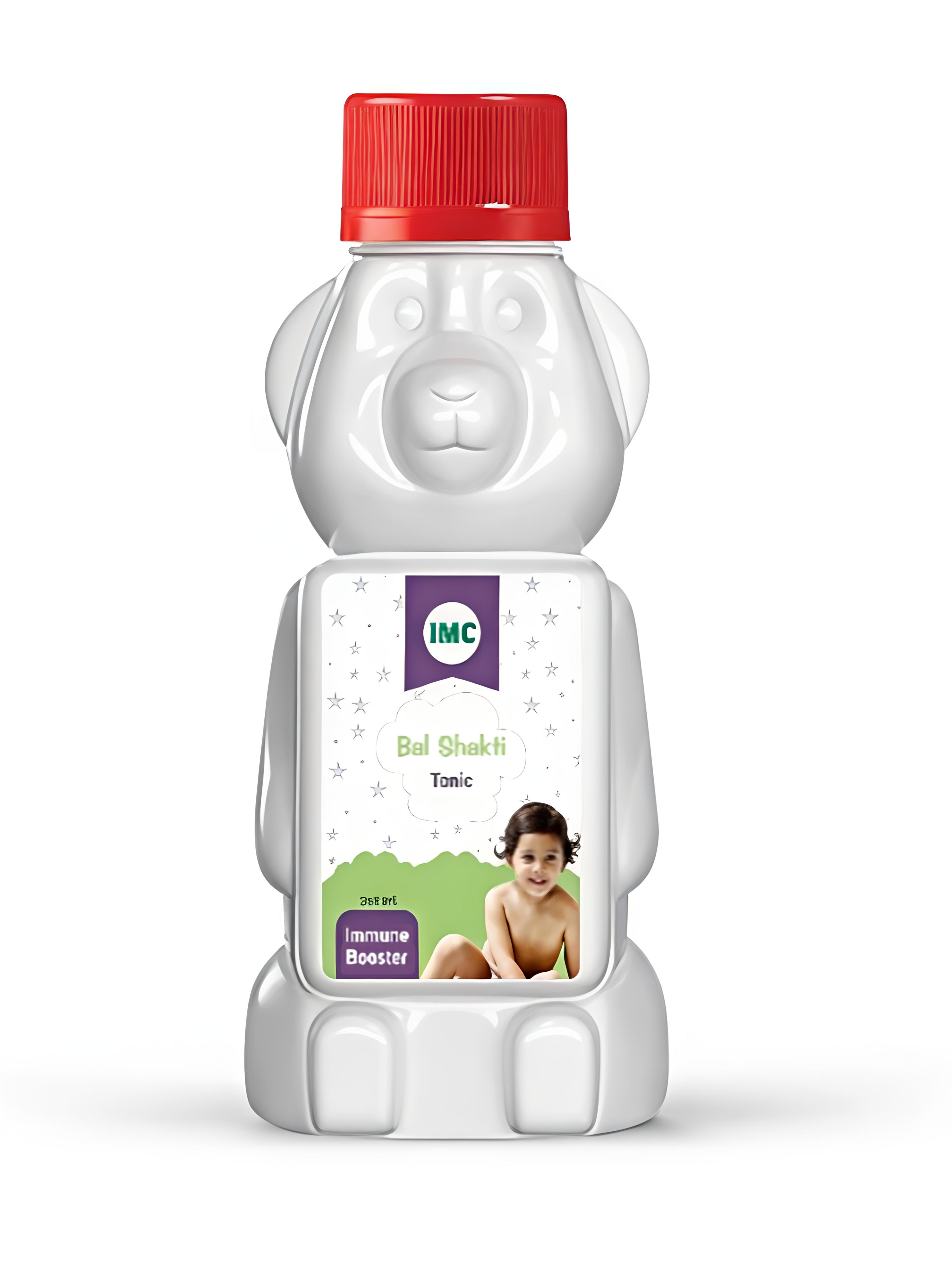 Bal Shakti Tonic (250 ML)